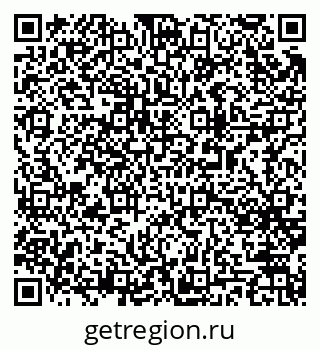 79063166665