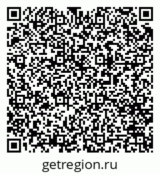 79063166670