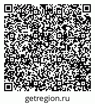 79063166672