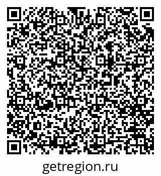 79063166677