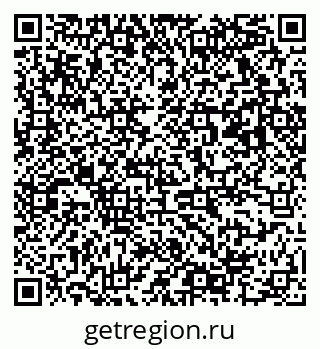 79063166679