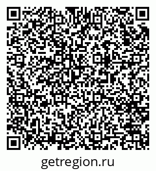 79063166684