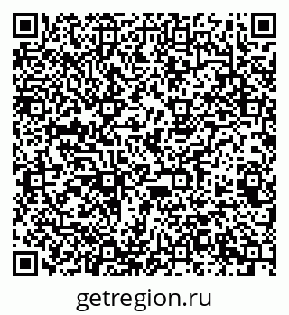 79063166686