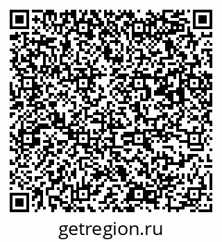 79063166688