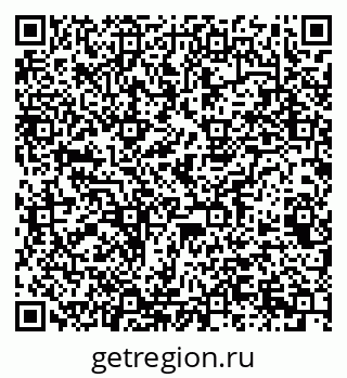 79063166693