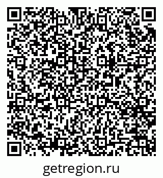 79063166705