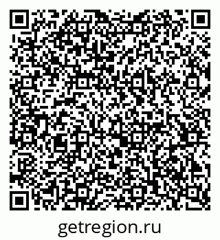 79063166706