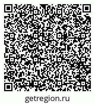 79063166714