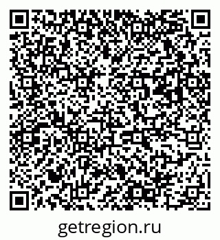 79063166721