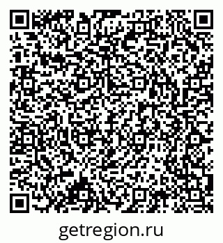 79063166725