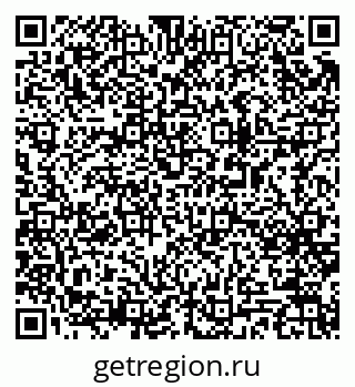 79063166735