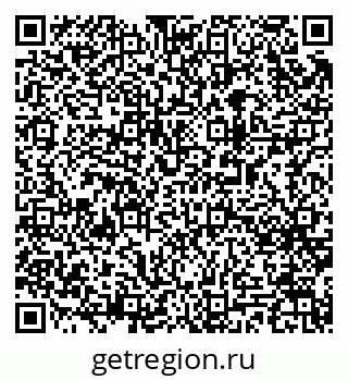 79063166736