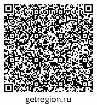 79063166738