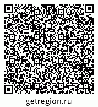 79063166744