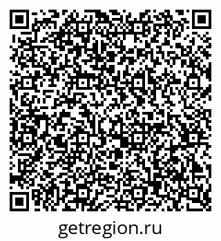 79063166752