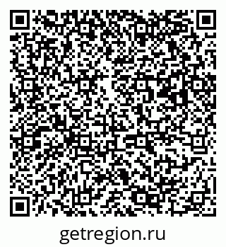 79063166768