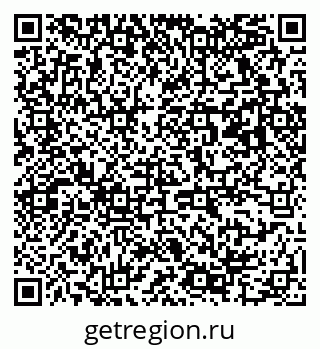 79063166775