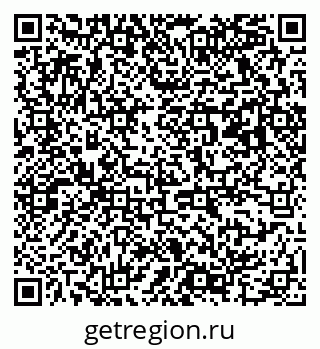 79063166784