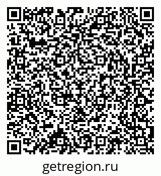 79063166788