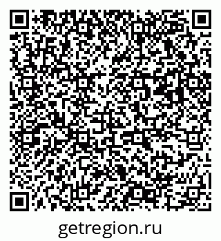 79063166802