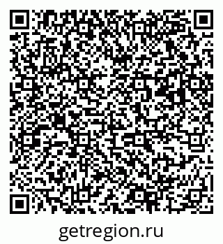 79063166806