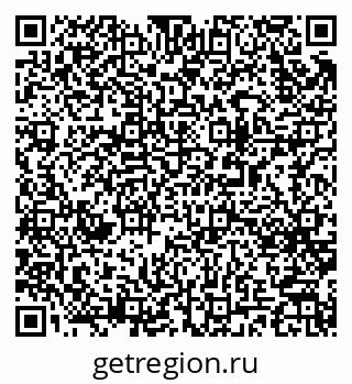 79063166808
