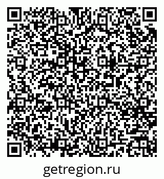 79063166809