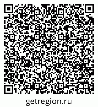 79063166812