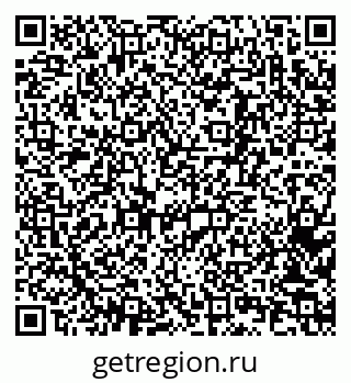 79063166816