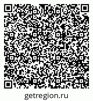 79063166817
