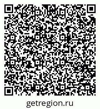 79063166822