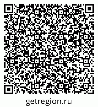 79063166823