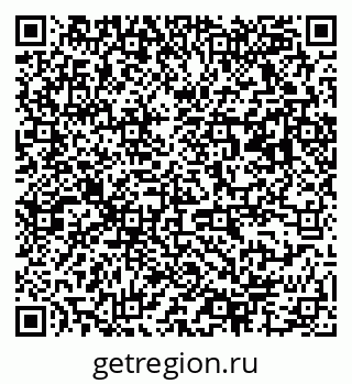 79063166851