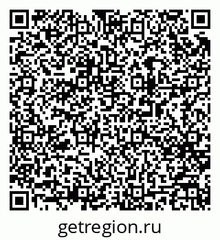 79063166852