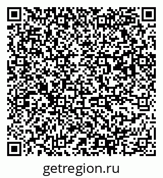 79063166860