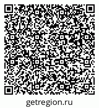 79063166870