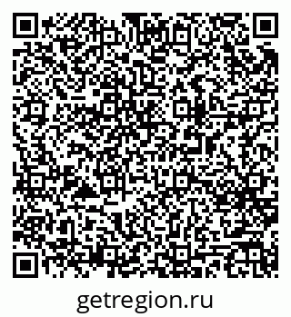 79063166871