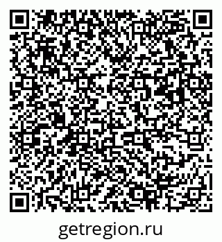79063166874