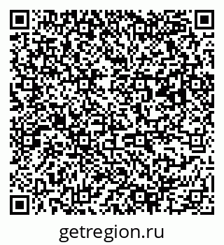 79063166890