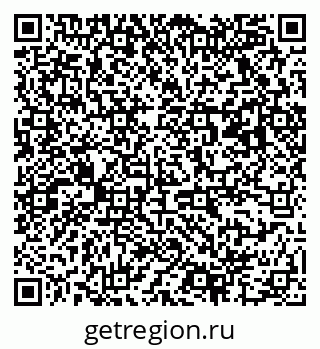 79063166901