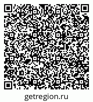 79063166904
