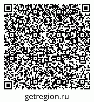 79063166905