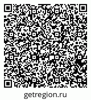 79063166906