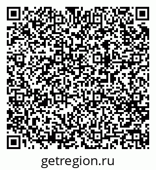 79063166907