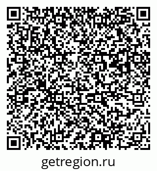 79063166909