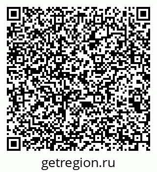 79063166911