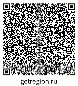 79063166913