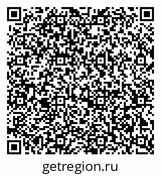79063166922