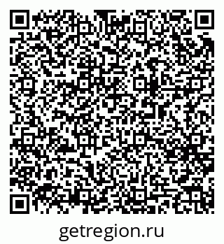 79063166924