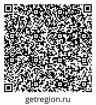 79063166927
